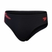 Плавки женские Speedo 8-00300517518