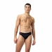 Плавки женские Speedo 8-00300517518