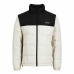 Sport Jakke til Mænd Jack & Jones 12256904-13-0000 TCX