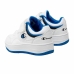 Zapatillas de Running para Adultos Champion S32917-WW010 Azul