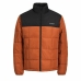 Sport Jakke til Mænd Jack & Jones 12256904-18-1140 TCX