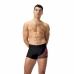 Ujumisriided, naiste Speedo 8-1135417511