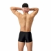 Ujumisriided, naiste Speedo 8-1135417511