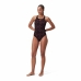 Costum de Baie Femei Speedo 8-1219917597