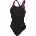 Women’s Bathing Costume Speedo 8-00372517526