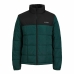 Sport Jakke til Mænd Jack & Jones 12256904-19-4908 TCX