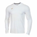 Men’s Short Sleeve T-Shirt Joma Sport 103450.200 White