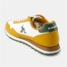 Scarpe da Running per Adulti Le coq sportif 2422885 Arancio