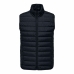 Men's Sports Gilet Only & Sons 22027450-19-4013 TCX Multicolour