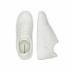 Scarpe da Running per Adulti Champion S11470-WW029 Bianco