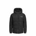 Heren Sportjas Jack & Jones 12258908-C-N10