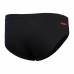 Costum de Baie Femei Speedo 8-00300517518