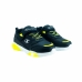 Scarpe da Running per Adulti Champion S32818-BS502 Blu Marino