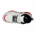 Running Shoes for Adults Champion S32818-WW005 White