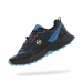 Sapatilhas de Running para Adultos Atom AT158-DARK BLUE