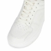 Scarpe da Running per Adulti Champion S11470-WW029 Bianco