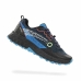 Hardloopschoenen voor Volwassenen Atom AT158-DARK BLUE