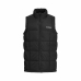 Heren Sportvest Jack & Jones 12258932-C-N10 Multicolour