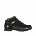 Buty sportowe Casual Męskie Timberland TB06361R0011