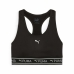 Sports Bra Puma 525319 51