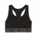 Sports Bra Puma 525319 51