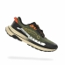 Scarpe da Running per Adulti Atom AT166-KHAKI