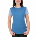 Heren-T-Shirt met Korte Mouwen La Sportiva Q53644645