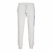 Adult Trousers Jack & Jones 12258477-BS000107 Men