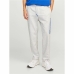 Adult Trousers Jack & Jones 12258477-BS000107 Men