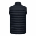 Heren Sportvest Only & Sons 22027450-19-4013 TCX Multicolour