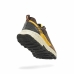 Chaussures de Running pour Adultes Atom AT158-SAND