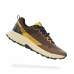 Chaussures de Running pour Adultes Atom AT158-SAND