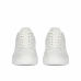 Running Shoes for Adults Champion S11470-WW029 White