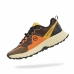 Chaussures de Running pour Adultes Atom AT158-SAND