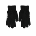 Gants Jack & Jones 12259202-C-N10