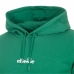 Children’s Hoodie Ellesse SHX16466-503