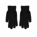 Gants Jack & Jones 12259202-C-N10