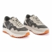 Zapatillas de Running para Adultos Joma Sport C367W2412