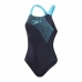 Costum de Baie Femei Speedo 8-1347416844