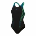 Costume da Bagno Donna Speedo 8-00305416835