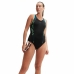 Γυναικεία Μαγιό Speedo 8-00305416835