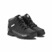 Joggesko til Menn Timberland TB06361R0011