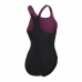 Costume da Bagno Donna Speedo 8-00372517526