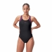 Women’s Bathing Costume Speedo 8-00372517526