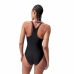 Women’s Bathing Costume Speedo 8-00372517526