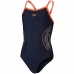 Women’s Bathing Costume Speedo 8-00374917524