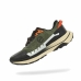 Scarpe da Running per Adulti Atom AT166-KHAKI