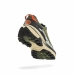 Scarpe da Running per Adulti Atom AT166-KHAKI