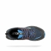 Chaussures de Running pour Adultes Atom AT158-DARK BLUE