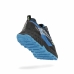 Scarpe da Running per Adulti Atom AT158-DARK BLUE